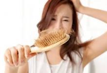 秋季手腳冰涼是什么原因?手腳冰涼吃什么好?