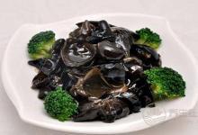 推薦六款養生食譜 夏季多吃開胃消暑祛濕