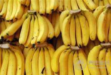 秋季養生謹防陰虛火旺