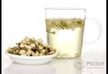 南方“倒春寒”來襲 如何應對不生病