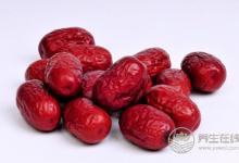 一年之計在于春,春季養(yǎng)生須知