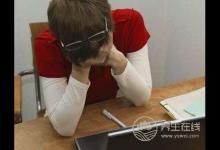 春天最易肝火旺,養肝護肝從日常做起