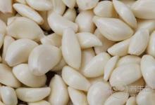 六種食物，夏天同樣合適吃