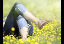 春夏交替養(yǎng)生很簡(jiǎn)單,疏散風(fēng)熱有技巧