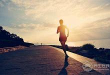 大暑節(jié)氣吃什么好不可不吃的節(jié)令美食