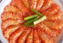 冬至養(yǎng)生吃什么好?