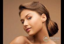 了解秋季護(hù)膚防曬的方法有哪些