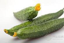 吃得對，養生效果事半功倍！ 夏季飲食“三要三不要”