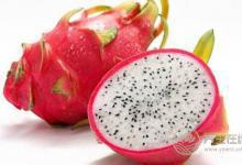 空調(diào)病應(yīng)該吃什么水果?受不了空調(diào)的人夏天必備