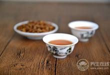 5個妙招打開夏天胃口