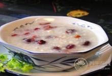 春季吃哪些堅(jiān)果好?