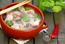 冬季養生原則有哪些?