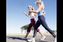 夏季養(yǎng)生適合做哪些運(yùn)動(dòng)?