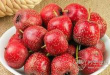 大雪時節有哪些養生原則