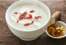 老中醫帶你了解春季養肝常識