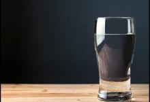 立秋后,飲食注意這幾點,秋冬少生病