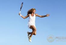 金秋如何運動養生