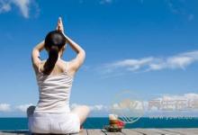 春夏交替飲食養生需注意什么?