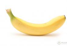 春困解乏食品推薦 美容養生又提神