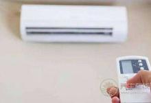 夏季預防空調病方法有哪些?