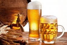 夏天啤酒加烤串爽歪歪?喝啤酒的這些禁忌你知道嗎