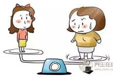 春天如何給小兒去濕氣？