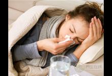 夏季抗感冒,這6種水果必備