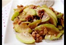 立秋多吃3種菜,3種瓜,身體棒棒的