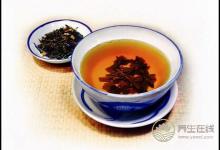 夏天蚊蟲多，5招趕走蚊子