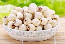 初夏養生吃什么?美食小編告訴您…