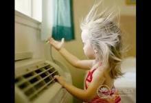 三伏天怎樣養生,推薦五種食物