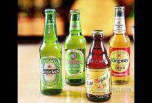 打開(kāi)的啤酒隔夜還能喝嗎??