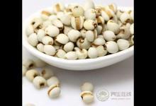 谷雨養生如何養肝護肝?谷雨養生重在養肝祛濕防過敏