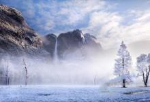 秋冬季養生必不可少五點養生常識