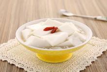 兒童夏季吃什么好 九款食譜降暑開胃