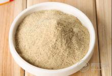 夏季這么吃黃瓜,營養翻倍