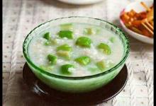 如何防止夏季中暑?推薦防止夏季中暑的食譜