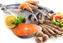 秋季吃海鮮七大禁忌 海鮮啤酒同吃惹痛風