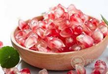 寒露時節有什么食療食譜？