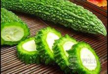 夏季養(yǎng)生吃什么好 中醫(yī)推薦4種食物