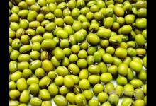 夏季養生，你不能錯過這6種“養生豆”！