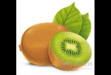 夏季便秘多發,如何食療治療