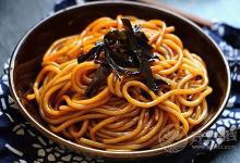 夏至養(yǎng)生食譜有哪些 三款美食清涼開胃