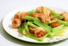 秋季養(yǎng)陰防燥助睡眠,不妨試試這幾個食療方