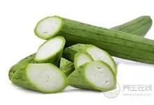 夏季洗澡的六大禁忌 發(fā)燒時洗澡易發(fā)生意外