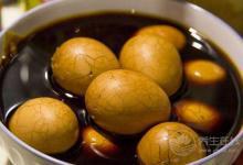 端午節(jié)除了粽子,這幾種小吃也很出名