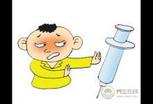 寶寶秋季愛感冒咳嗽，給你5個小偏方，輕松解決