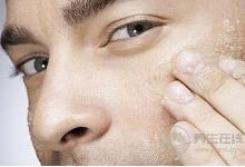 秋燥傷皮膚,4個妙招杜絕干癢上身