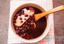 春季女性補血要避開4個常見誤區