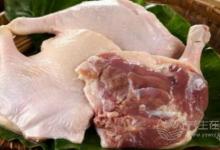 秋冬吃這3種肉養(yǎng)生效果更好,來(lái)年身體更好